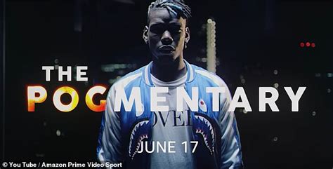 yts the pogmentary|'Shows how removed from reality he actually is': Fans slam 'greedy ego.